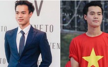 Nguyễn Văn Toàn - chàng cầu thủ vừa ghi bàn thắng lập nên kì tích cho đội tuyển Việt Nam tại ASIAD là ai?