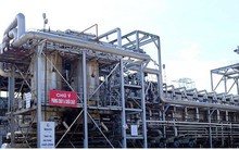 Lối đi nào cho ngành đường trước “sóng” ATIGA?