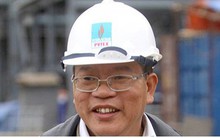 Vũ Đình Duy và cựu lãnh đạo PVTEX gây thất thoát tiền tỷ như thế nào?