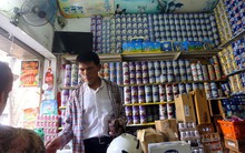 Cá nhân, hộ kinh doanh cũng phải kê khai thuế như doanh nghiệp?