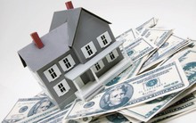 Vinaconex 7 (VC7) chào bán 11 triệu cổ phiếu tăng vốn điều lệ lên gấp đôi