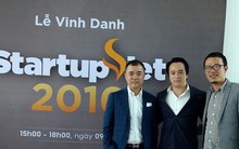 Cuộc gọi vốn "kỳ lạ" của VnTrip: Căn cứ nào để một công ty doanh thu 44 tỷ đồng được định giá 1000 tỷ đồng, gấp tới 23 lần doanh thu?