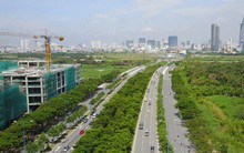 TP HCM: Xử lý cán bộ nghỉ hưu, thôi việc gặp khó khăn