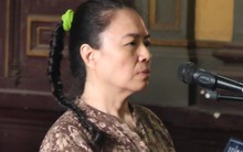 Giám đốc lừa đảo, đóng cửa công ty bỏ trốn