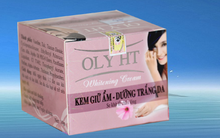 Thu hồi dầu gội, sữa rửa mặt, kem giữ ẩm kém chất lượng