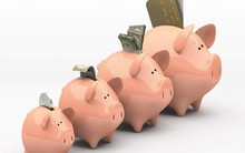 Quy tắc giúp những người khôn ngoan tiết kiệm được tiền, hướng tới cuộc sống giàu sang mà không cần quá "keo kiệt"