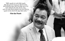 Lập Công ty mua bán nợ vốn 100 tỷ, Tân Hiệp Phát toan tính gì trong cuộc chơi bất động sản?