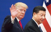 Mỹ thỏa thuận riêng với Mexico, tưởng Canada bất lợi nhưng Trung Quốc mới thiệt nặng