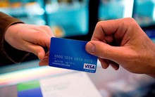 8 nguyên tắc vàng để tránh mất tiền trong tài khoản