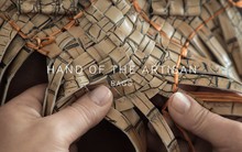 Bottega Veneta: Đẳng cấp vượt thời gian dành cho giới thượng lưu, bắt nguồn từ 4 chữ "nhất"