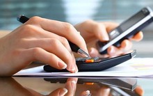 1.000 doanh nghiệp lớn nhất chiếm đến 62% tổng số nộp thuế thu nhập doanh nghiệp cả nước