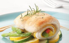 Chiến lược mở rộng vùng nuôi mang lại hiệu quả, Vĩnh Hoàn báo lãi quý 2 đạt 329 tỷ đồng, gấp 2,3 lần so với cùng kỳ năm ngoái