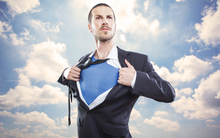 Chân dung 20 doanh nghiệp nộp thuế TNDN lớn nhất năm 2017