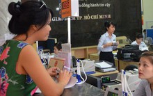 Lo lắng về an toàn mạng ngân hàng