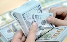 Siết tín dụng ngoại tệ: Ngân hàng nào đang “ôm” cho vay USD nhiều nhất?
