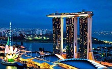 Thời gian và cơ hội không chờ đợi ai!