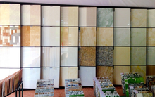 Viglacera Hà Nội (VIH) chào bán cổ phiếu tăng vốn điều lệ lên gấp đôi