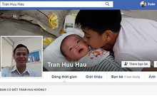 Bí thư Thành ủy Tây Ninh xin nghỉ hưu trước tuổi