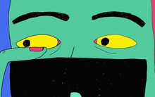 Đừng tưởng tài năng, phẩm chất của bạn được bộc lộ toàn vẹn trong công việc, chính xác nó được khẳng định rõ nhất khi xin nghỉ việc