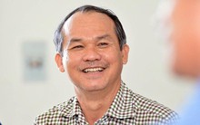 HAGL phản hồi lại nghi ngờ của kiểm toán, khẳng định sẽ vượt qua được khó khăn