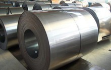 Canada xem xét áp dụng biện pháp tự vệ đối với 7 loại thép nhập khẩu từ Việt Nam