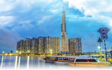 Lãi hàng nghìn % trong 10 năm: Điều không tưởng có thật cho cổ đông Vinamilk, Vingroup