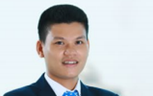 Vietcombank rút người đại diện vốn góp tại Eximbank