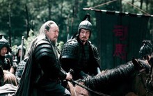 Tào - Tôn - Lưu bán mạng 1 đời không có được thiên hạ, Tư Mã Ý dựa vào 2 chữ nên nghiệp lớn