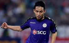 Trong tay thầy Park còn những nhân tố bí ẩn nào?