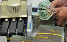 Bỗng dưng vướng nợ xấu