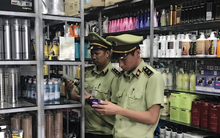 Cảnh giác với các chiêu bán hàng "xách tay" Đức