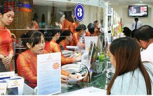 “Nới” điều kiện thành lập ngân hàng