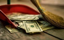 An Dương Thảo Điền (HAR): Lợi nhuận quý 2 sụt giảm mạnh, đầu tư 214 tỷ đồng vào Xà bông Cô Ba