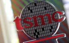 Nhà cung cấp của Apple thiệt hại nặng vì nhiễm virus máy tính