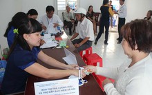 Bộ Lao động đề xuất cấp bù 12% lương hưu cho lao động nữ