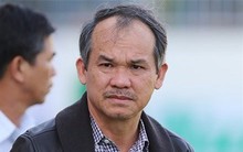 HAGL Agirco (HNG) tăng lỗ sau soát xét, kiểm toán ngoại trừ việc ghi nhận hoàn nhập có thể làm tăng lỗ thêm 192 tỷ đồng