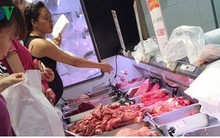 Áp lực lạm phát lớn nhưng chu kỳ 10 năm không lặp lại?