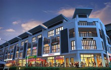 Hà Nội: Bất động sản khu Đông sẽ diễn biến thế nào trong năm 2019?