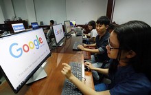 Tổng cục Thuế tiết lộ bí quyết phát hiện những vụ lậu thuế triệu đô của cá nhân thu từ Facebook, Google