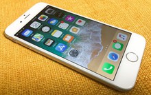 5 chiếc smartphone bán chạy nhất mọi thời đại