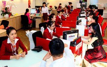 HDBank mở mới 5 phòng giao dịch trong tuần đầu tháng 8