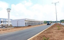 Sức hút của thị trường bất động sản Đồng Nai năm 2018