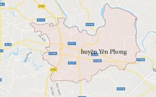 Bắc Ninh công bố kế hoạch lựa chọn nhà đầu tư cho 10 dự án lớn