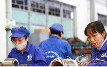 Lao động nữ nghỉ hưu từ năm 2018 - 2021 sẽ được hỗ trợ thêm tiền?