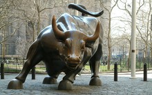 Dòng tiền lan tỏa đều khắp thị trường, Vn-Index chốt phiên 8/8 tăng 9,5 điểm