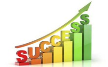 Có thêm hàng chục doanh nghiệp báo lãi tăng trưởng đột biến, vượt xa kế hoạch năm