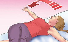 Trước 7 giờ sáng mỗi ngày, đây là 5 việc bạn nên làm để duy trì sức khỏe cơ thể tốt nhất