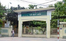 Khánh Hòa chuyển 'đất vàng' gây tranh cãi thành công viên, bãi đỗ xe