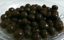 Chuyện đau lòng có thật: Mẹ bất lực nhìn con bị tử thần đưa đi vì... trà sữa trân châu