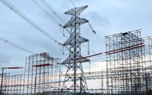 EVN: Lo ngại tình trạng thiếu điện khu vực miền Nam sau năm 2020